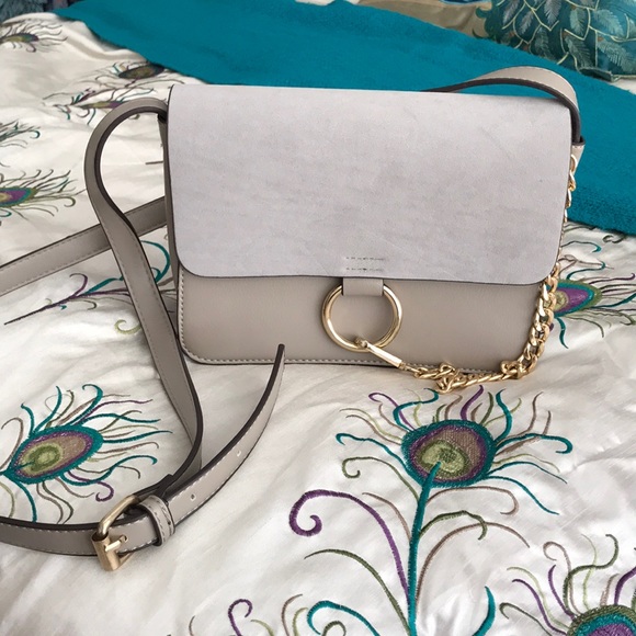 Handbags - 🌈5 for $20 🌈 Small purse ✨